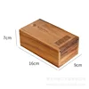 Small size 16x9x7cm