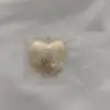 TI AMO-gold-with box
