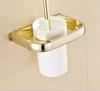 Gold-11
