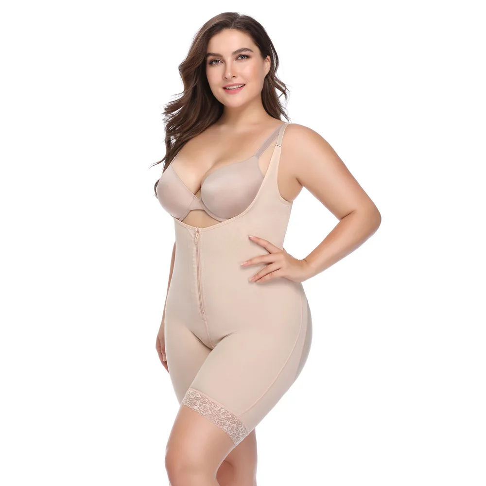 2,000+ Shapewear Pictures