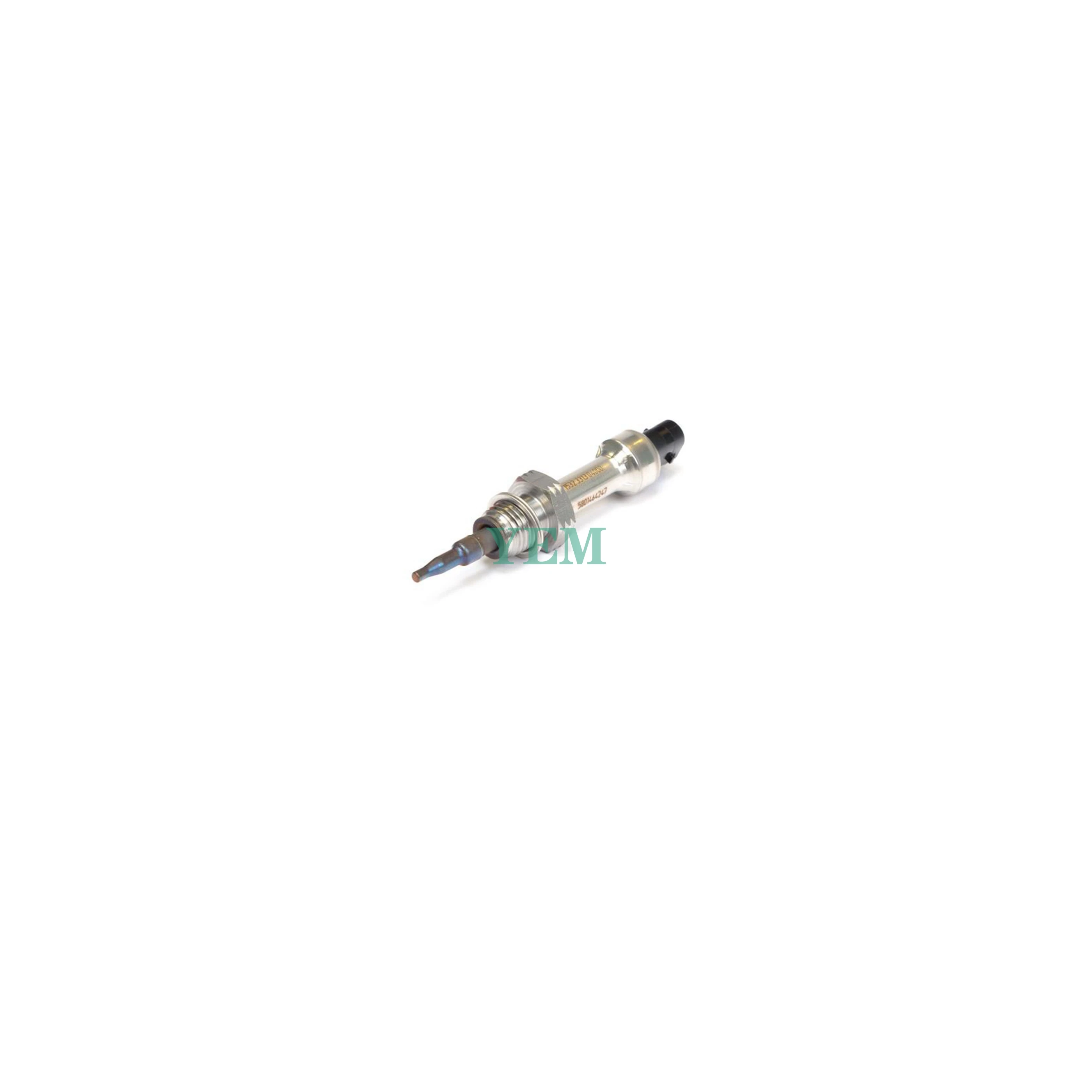 T409471 Water Temperature Sensor for Perkins T409471 Water Temperature Sensor Industrial Machinery Engine Parts