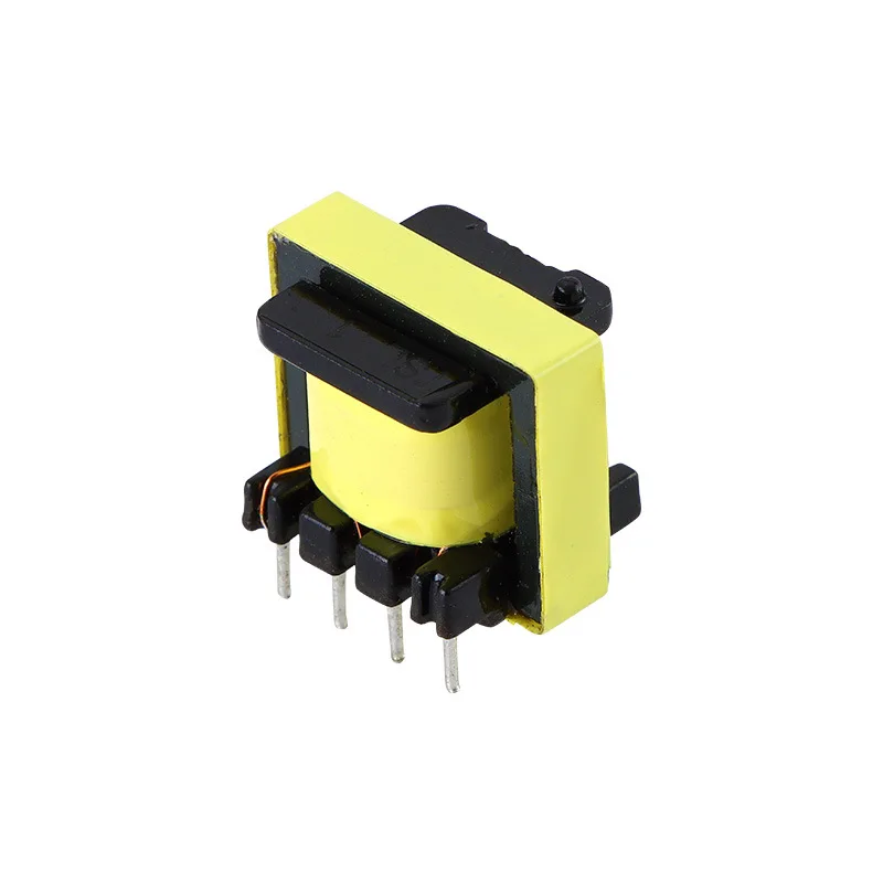 eri35です。 Eri-35 High Frequency Transformers, High Quality Eri-35 High