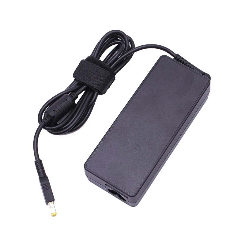 65W Lenovo IdeaPad G400S G405S USB Tip Compatible Laptop AC Adapter Charger 