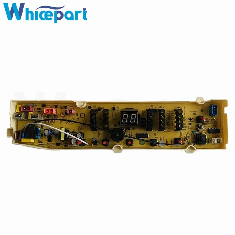 Amazon.com: AC220V Circuit Board Compatible For Sanyo