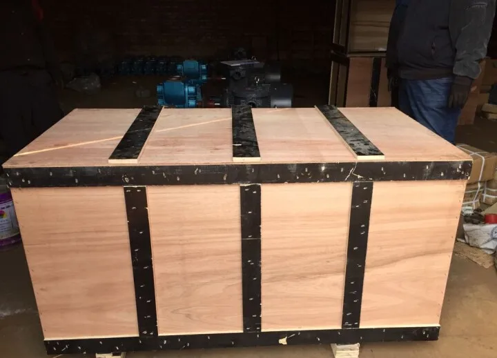 Food grade wine/beer /liquid transfer pump centrifugal pump, View wine