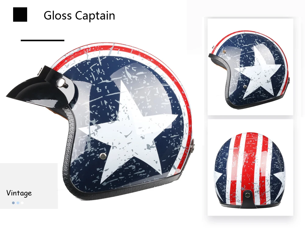 airbrush motorcycle helmet Airbrush Softball Skull w/ Galaxy Design (Full Helmet)