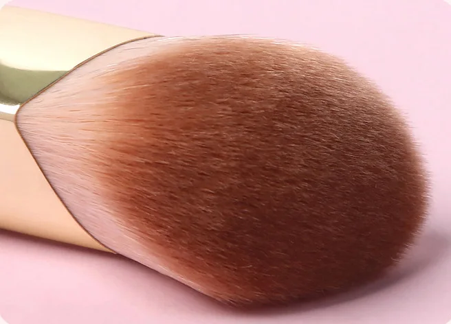 Foundation Brush (9).jpg
