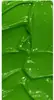 Verde chiaro inglese