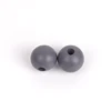 14 colore grigio scuro