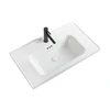 Fregadero individual 800*480*210mm