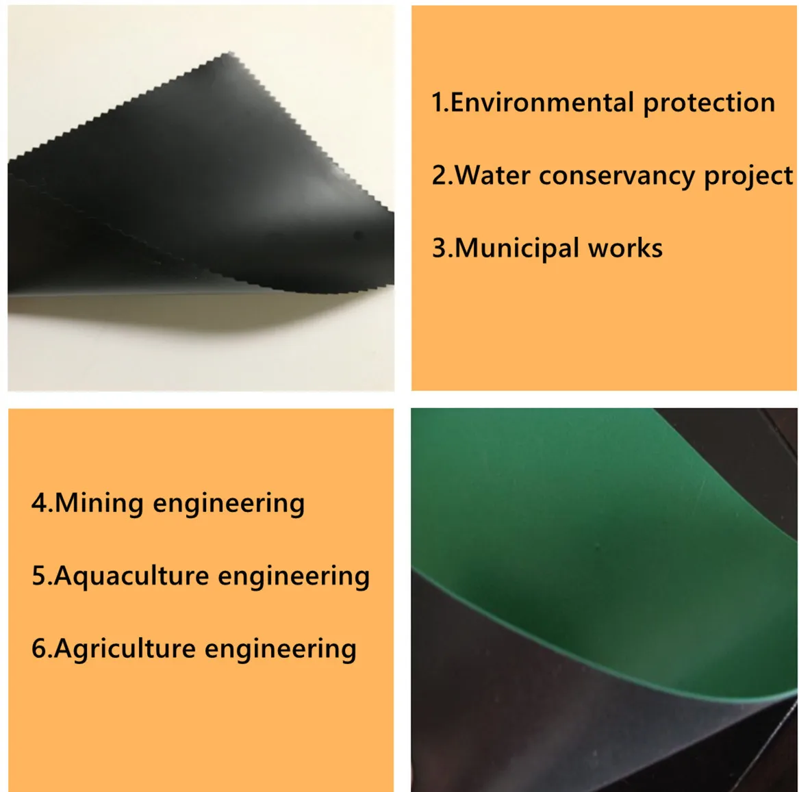 Geomembrane3.jpg