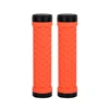 Orange 1 paire