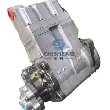 NEW C7 C9 C-9 C7.1 C6.4 C6.6 Engine Fuel Injection Pump 3120675 4631678 3190676 3190678 3264635 3178021 319-0677 319-0678