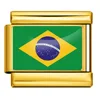 V071801-8