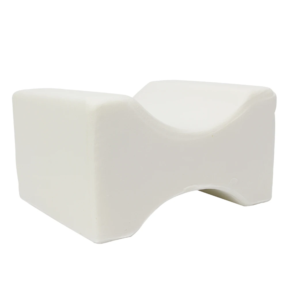 massage leg pillow