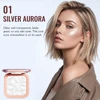 sliver