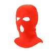 Colore rosso dell'anguria
