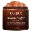 Brown Sugar