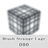 090-Brush_strange_cage