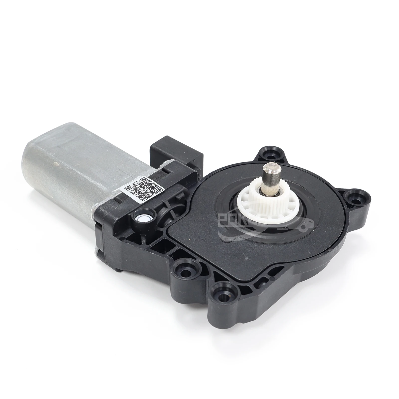 Auto Parts Universal EB5Z7823394C EB537827144AB Power Window Lifter Mo... — 4
