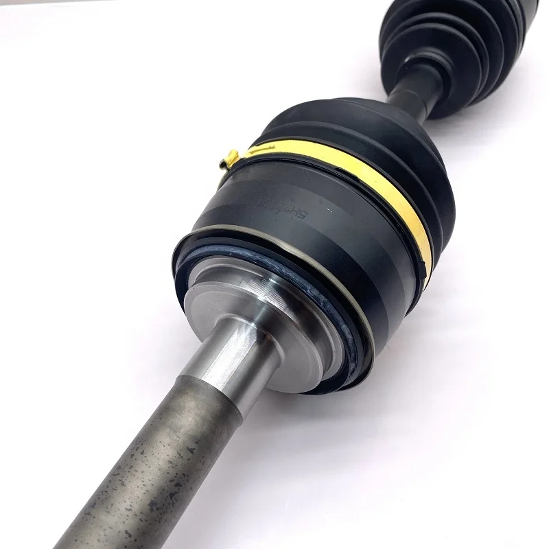 43430-60040 Front Shaft Drives CV Axle for Land Cruiser 4700