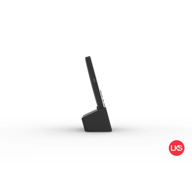 phone cordless