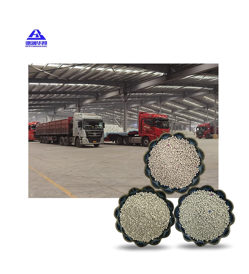 Fast Clumping Bentonite Cat Litter for Odor Control and Easy Scooping Dust Free Bentonite Cat Litter for Cat Respiratory