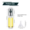 oil sprayer