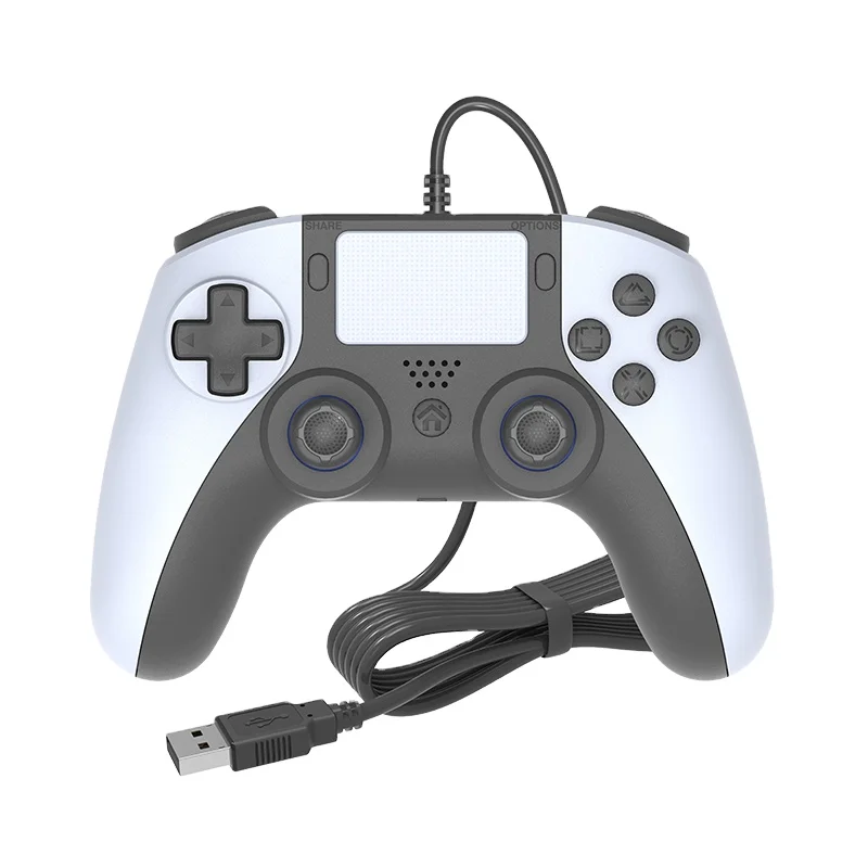 ps5 即購入ok H760ce25e2a554f05aff89ab8fbb6b