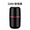 150B Black European Specification