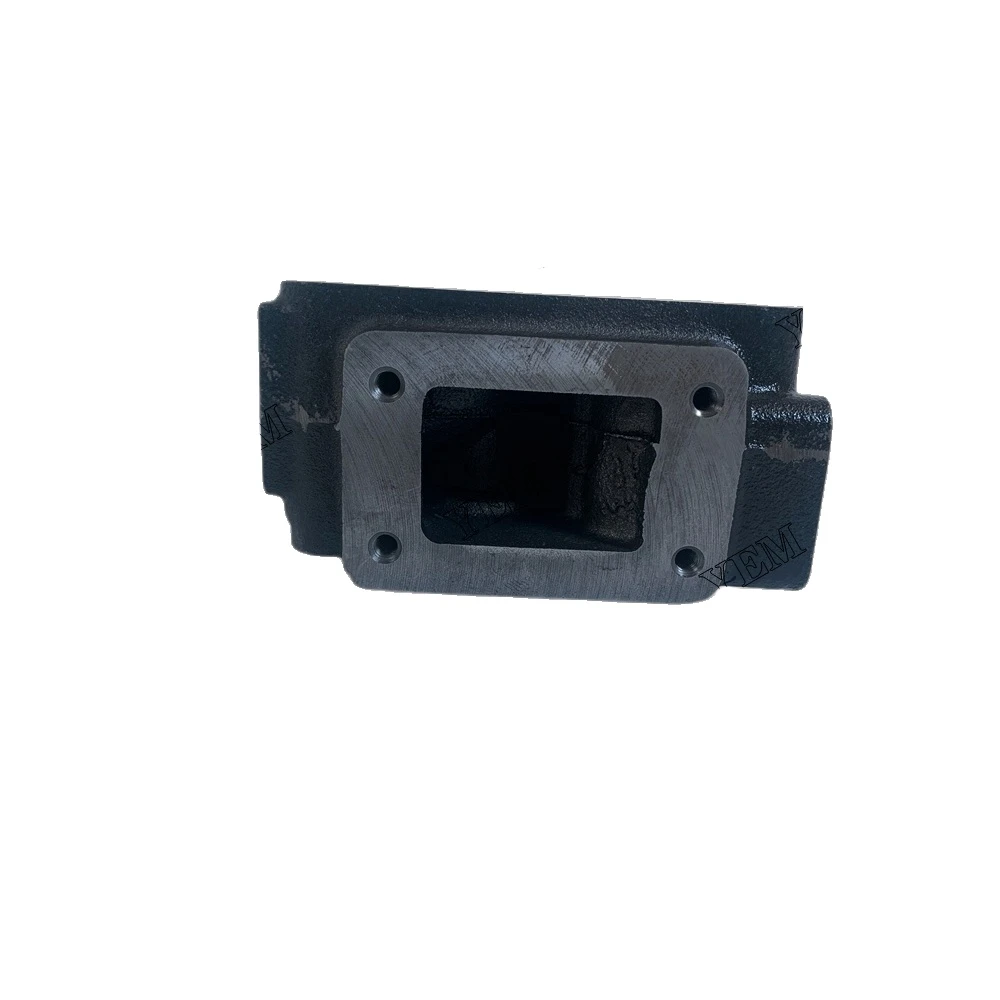 Equipment SD23 Cylinder Head for Nissan Cylinder Head Engine Repair Kit