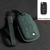 TYPE B  Green B
