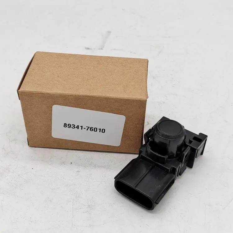 PDC Parking Sensor 8934176010 for Toyota Lexus GS450H GS350 CT200H 89341-76010 89341760100