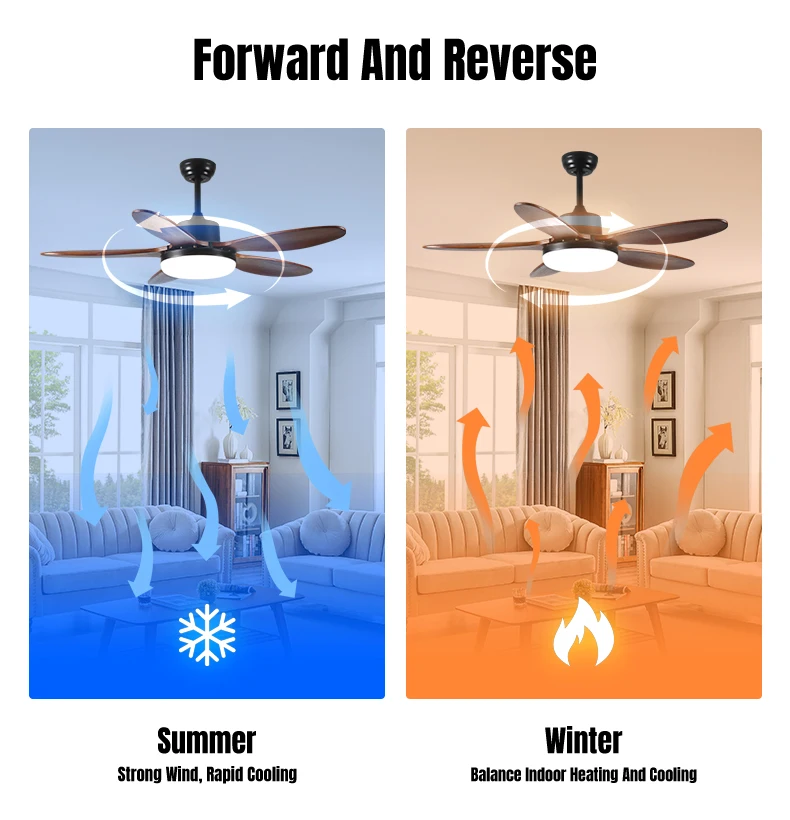 Fans Lamps Decorative Ceiling Fan Price Electric Bedroom Living Room Powered White Exhaust Ceiling Fan Price