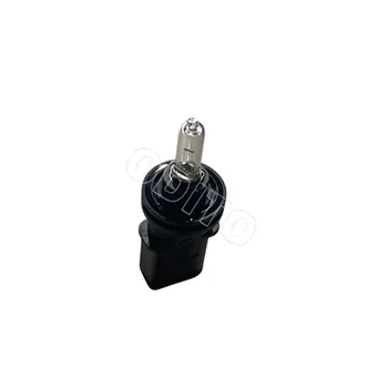 ODITO High performance car bulb 35D953053 for vw car headlight bulb