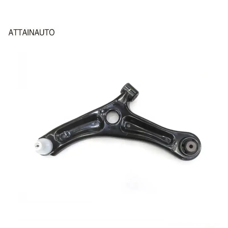 Attainauto NBZXOT Chinese Car BYD S2 STRUT MOUNT CONTROL ARM