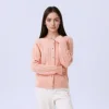 Pink 302