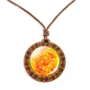 Y25013 Marron