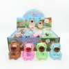 มอลโทส คาปิบารา สีผสม พร้อมจัดส่ง