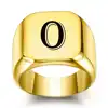 Gold G