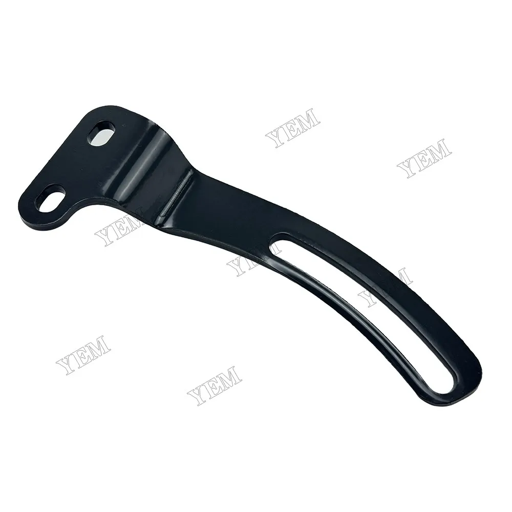D782 Alternator Bracket 17548-64420 Suitable for Kubota Replaces Engine Parts 4