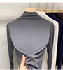Grigio Ferro