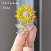 Fleur