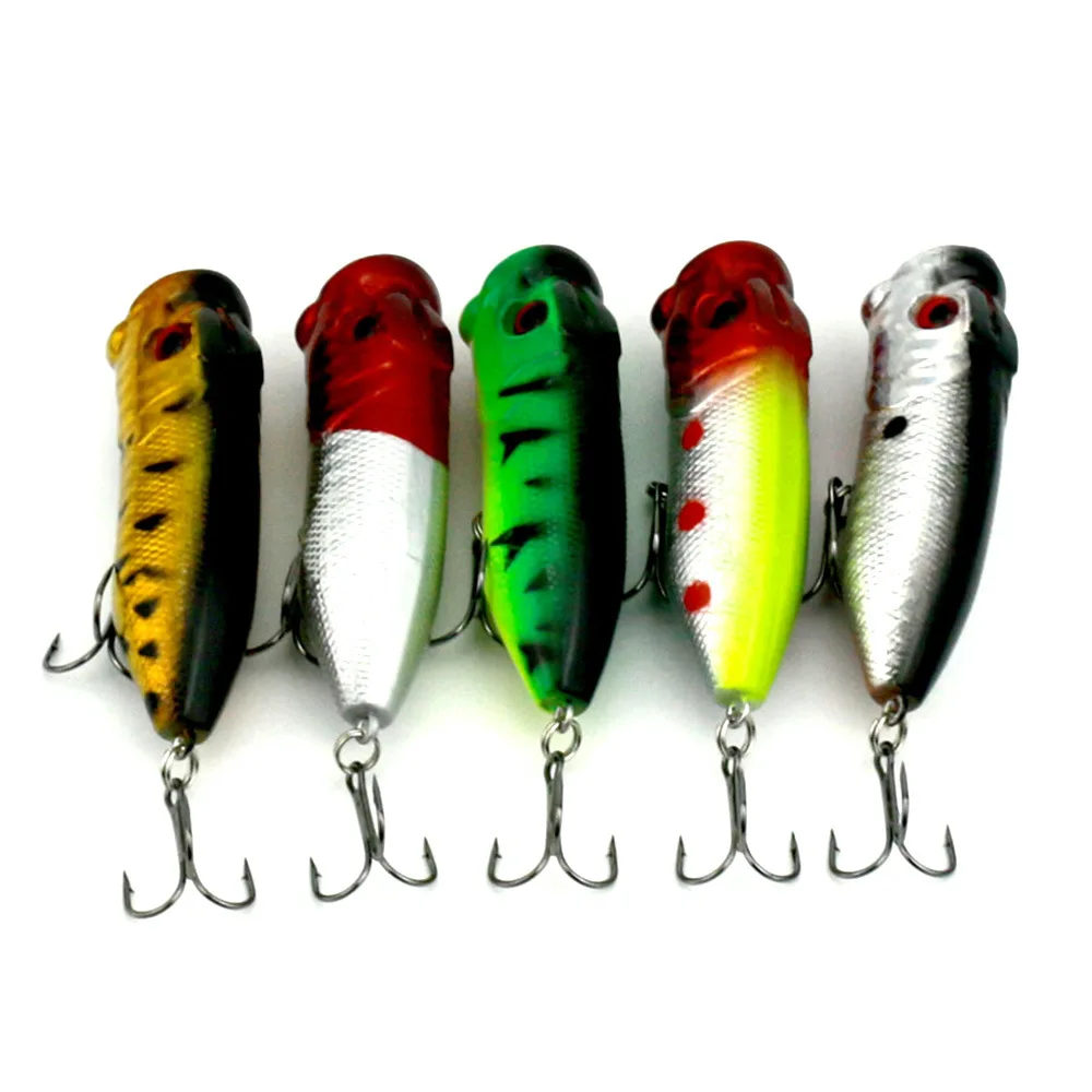 abbey fly reel Fly Reel History