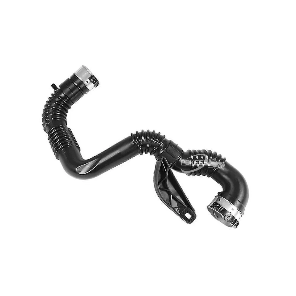Automotive Intake Hose T24328 14460-HX40D Intake Pipe Accessories for... — 4