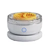 Blanco - YR-6810