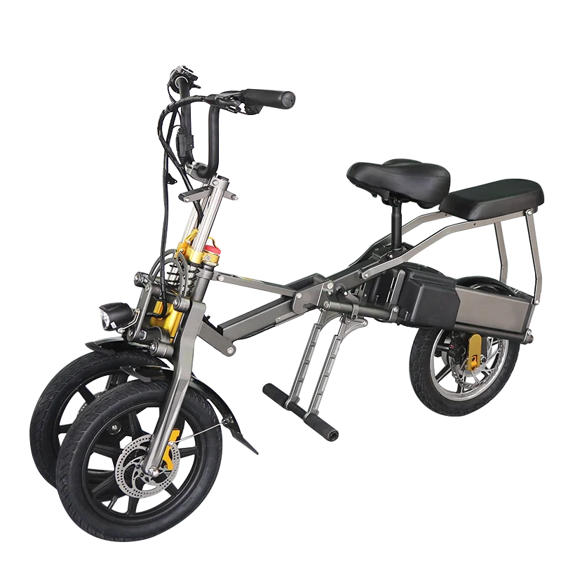 Hot wheels electric bike for adults hot sale