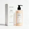 daily body moisturizer