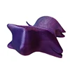 Bleu Violet 11CM