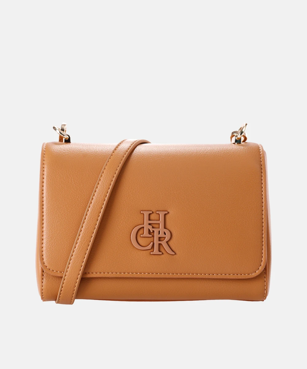 CHRISBELLA New Arrival Custom Tote Bags Big Capacity Shoulder Bag Custom Letter Fashion Women Pu Purses and Handbags Ladies